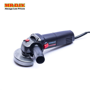 (MR.DIY) Angle Grinder (850W)