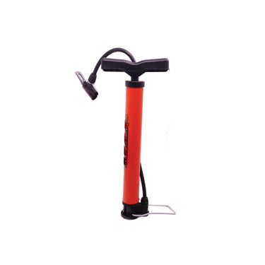 BUSTER Portable Manual Hand Air Pump (60cm)