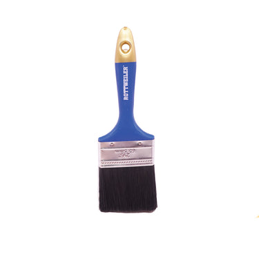 ROTTWEILER Paint Brush (2.5 inch)