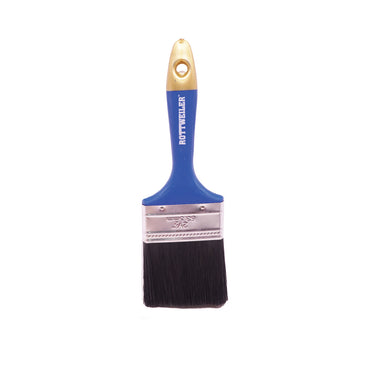 ROTTWEILER Paint Brush (3 inch)