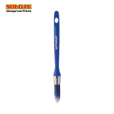 ROTTWEILER Round Brush (15mm)