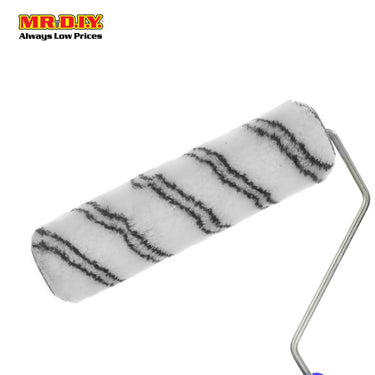 (MR.DIY) Paint Roller Brush 9 inch