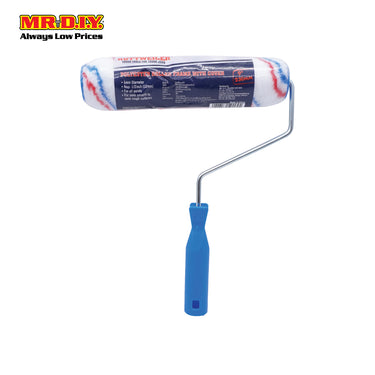 (MR.DIY) Paint Roller Brush 9 inch