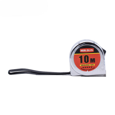 (MR.DIY) MEASURING TAPE JC02-10M