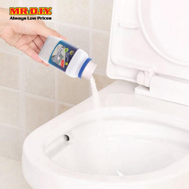 (MR.DIY) 91002 Toilet Pipe Dredger (260G)