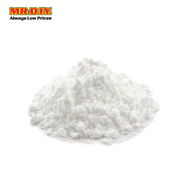 (MR.DIY) 91002 Toilet Pipe Dredger (260G)