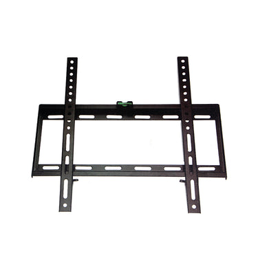 AGASS 73080 Wall Mount TV Rack LED/LCD Soporte Fijo Para TV (40-80Inch)