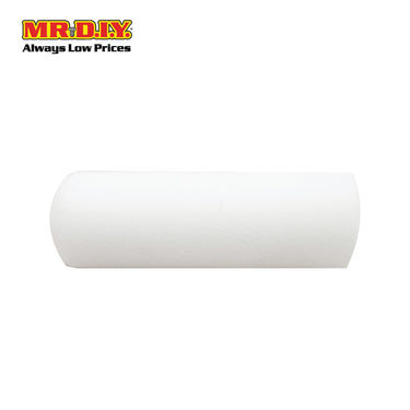 ROTTWEILER 5 Pieces Foam Roller Covers (4 inch)