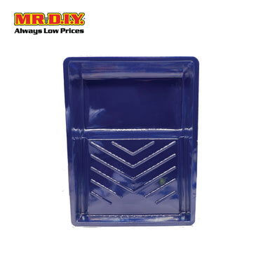 ROTTWEILER Paint Tray Kits 12 Pieces (7 inch)