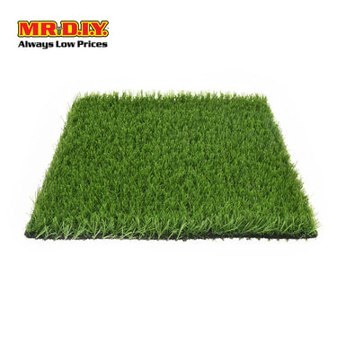 [PRE ORDER] 20mm 1M x 5M PX 2 SERIES Artificial Grass