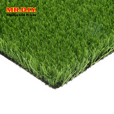 [PRE ORDER] 20mm 1M x 5M PX 2 SERIES Artificial Grass