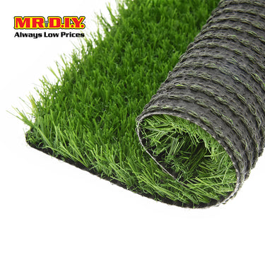 [PRE ORDER] 20mm 1M x 5M PX 2 SERIES Artificial Grass