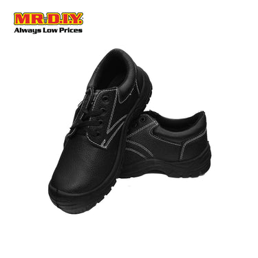 SAFETYRUN Safety Shoe Size 42