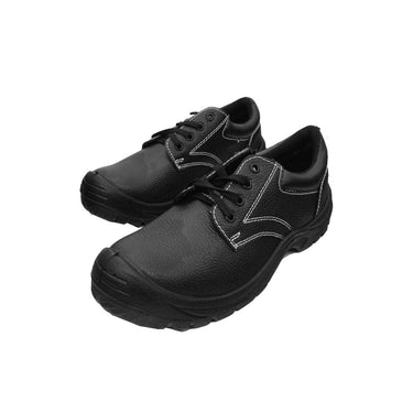 SAFETYRUN Safety Shoe Size 42