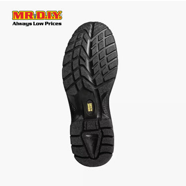 SAFETY JOGGER SAFETYBOY S1 P Safety Shoes - Size 42