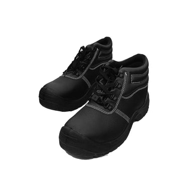 SAFETYBOY Safety Shoe Size 42