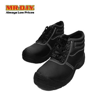 SAFETY JOGGER SAFETYBOY S1 P Safety Shoes - Size 42