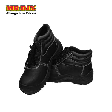 SAFETYBOY Safety Shoe Size 44
