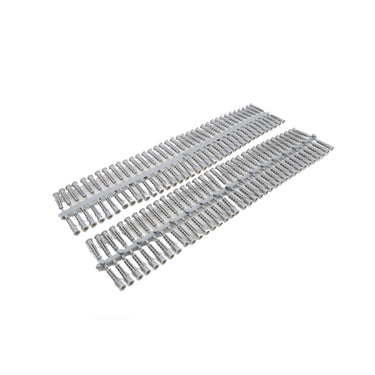 (MR.DIY) Wall Plug Set (144 pieces)