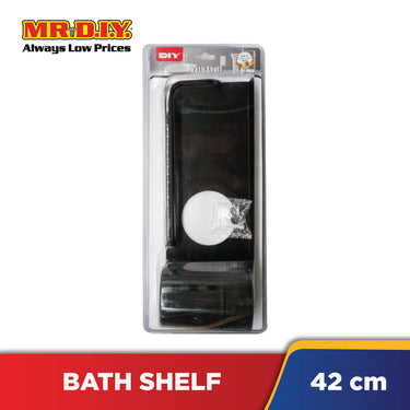 (MR.DIY) Bath Shelf