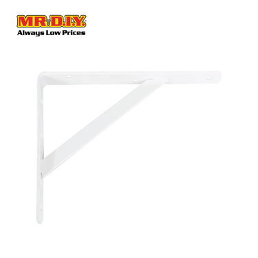 MR.DIY L Bracket (50x32CM)