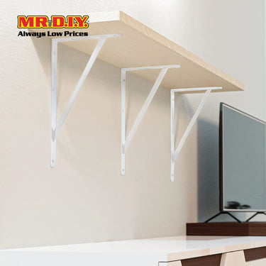 MR.DIY L Bracket (40x25CM)