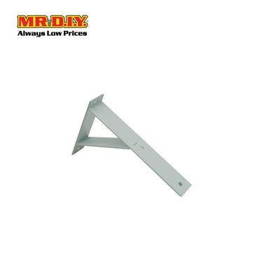 (MR.DIY) Stainless Steel Bracket (4.5inch)