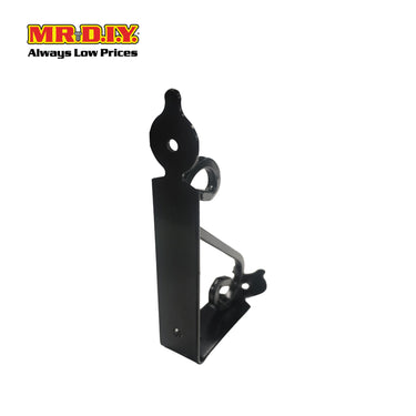 MR.DIY Stainless Steel Deco Bracket 5.5 inch (14cm)