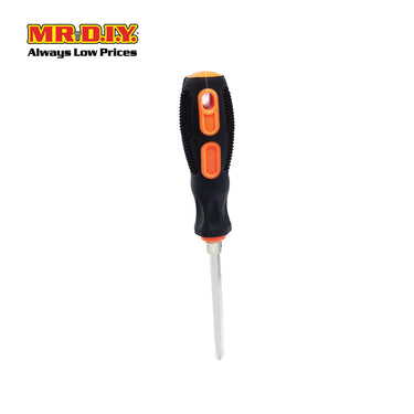 INCGO Removeable Screwdriver 2in1 (19cm)