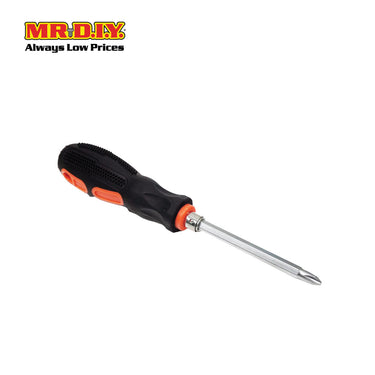 INCGO Removeable Screwdriver 2in1 (19cm)