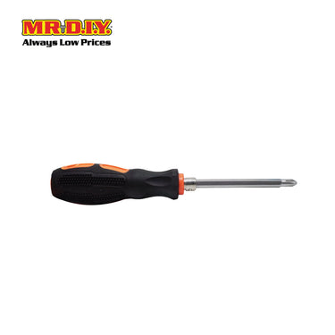 INCGO Removeable Screwdriver 2in1 (19cm)