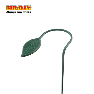 (MR.DIY) Flower Support Stand (40 cm)