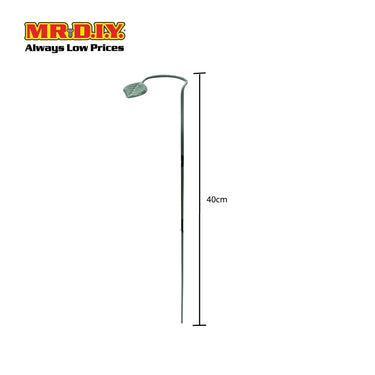 (MR.DIY) Flower Support Stand (40 cm)