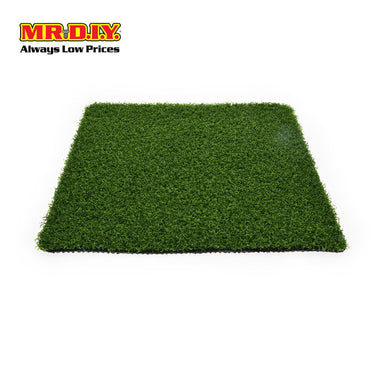 7mm 1M x 1M SPR GOLF SERIES Artificial Grass