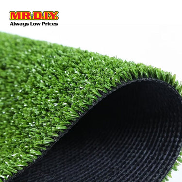 7mm 1M x 1M SPR GOLF SERIES Artificial Grass