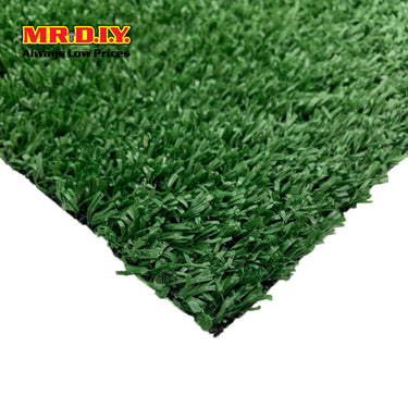 7mm 1M x 1M SPR GOLF SERIES Artificial Grass
