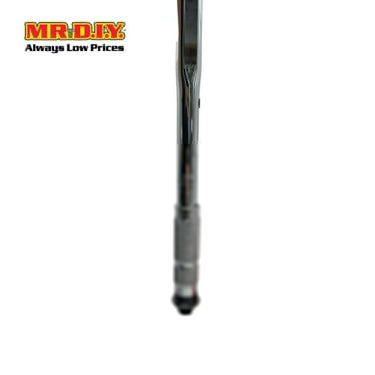 HOTAK Driver Click Extendable Ratchet 3/8" YJTS-3365 (37cm)