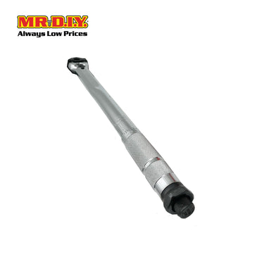 HOTAK Driver Click Extendable Ratchet 3/8" YJTS-3365 (37cm)