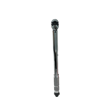 HOTAK Driver Click Extendable Ratchet 3/8" YJTS-3365 (37cm)