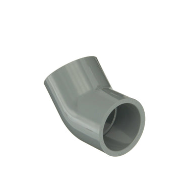 (MR.DIY) PVC 1/2" 90 Degree AM