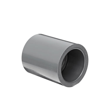 (MR.DIY) PVC 1/2" Coupling AM