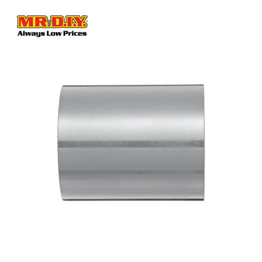 (MR.DIY) PVC 1/2" Coupling AM