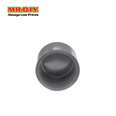 (MR.DIY) PVC 1/2" End Cap AM
