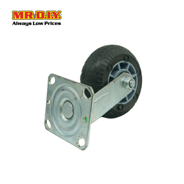 MR.DIY Wheel Swivel 5 Inch