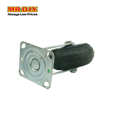 MR.DIY Wheel Swivel 5 Inch