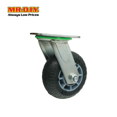 MR.DIY Wheel Swivel 5 Inch