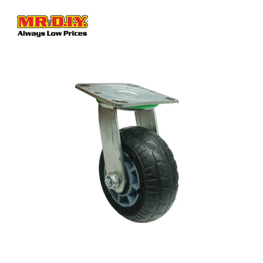 MR.DIY Wheel Swivel 5 Inch