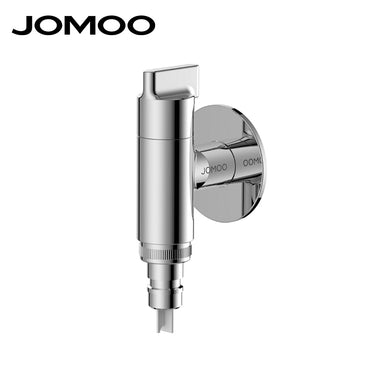 JOMOO Angle Valve for Washing Machine 74093-706/1BG-IG11