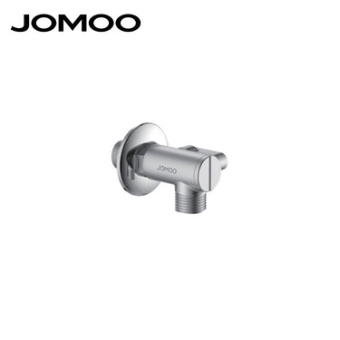 JOMOO Angle Valve (Cold Only) 74100-738/1BG-IG11