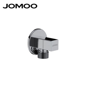JOMOO Angle Valve Cold 74098-732/1CG-IG11